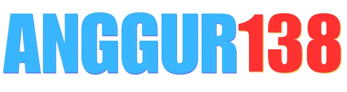 anggur138_logo